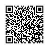 qr코드